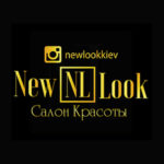 New Look