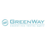 GreenWay - екологічна чистка одягу