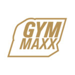 GYMMAXX