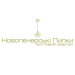 Єдиний офіс продажу ЖК Новопечерські Липки