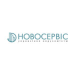 Новосервіс