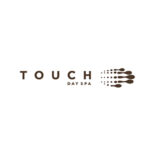 TOUCH DAY SPA