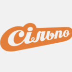 Сільпо
