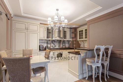 2к квартира (код 0029)