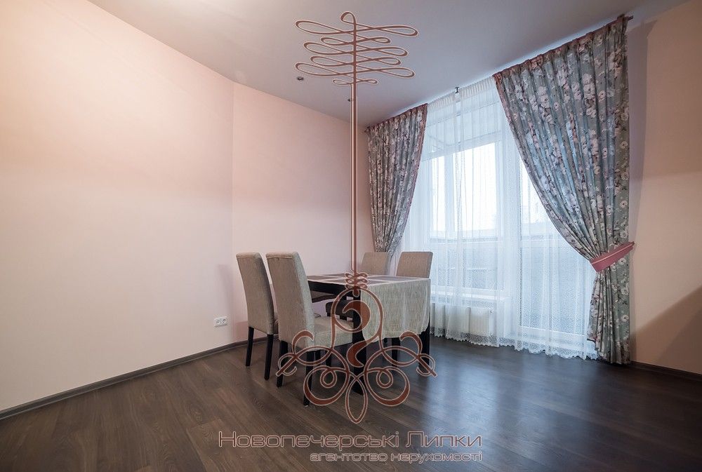2к квартира (код 0049)