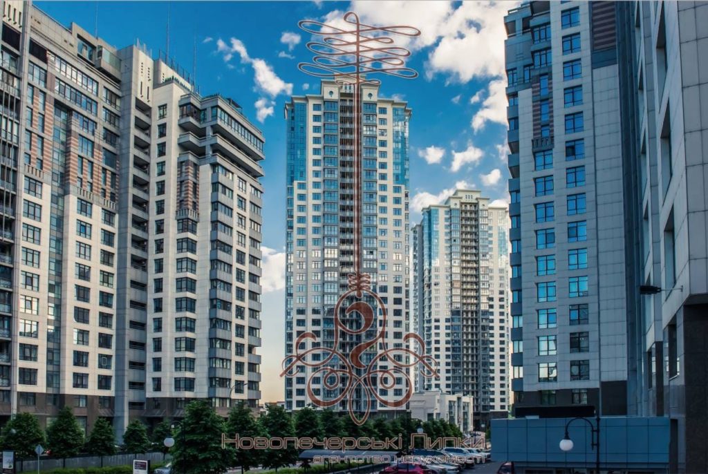 3к квартира (код 0101)