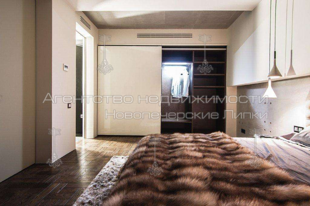 2к квартира (код 0059)