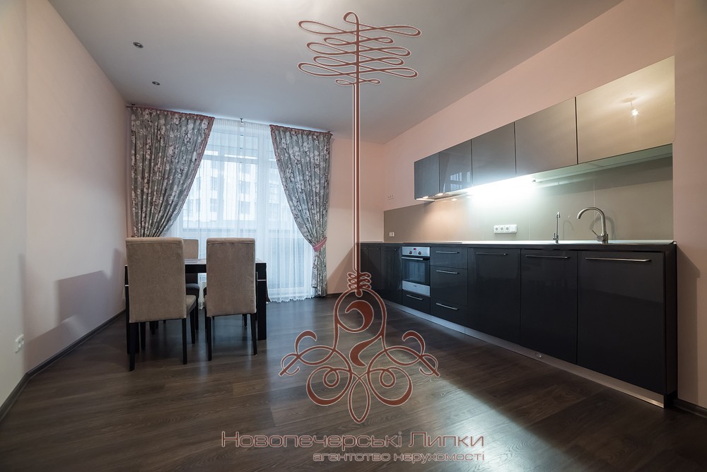 2к квартира (код 0062)