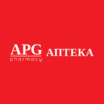 APG PHARMACY