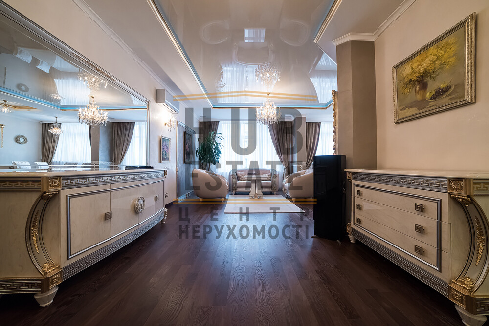 3к квартира ( код 0090)