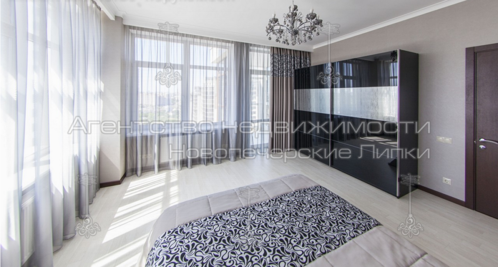 3к квартира (код 0106)