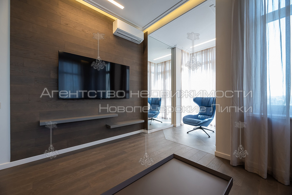 3к квартира (код 0102)