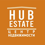 3к квартира (код 0124)