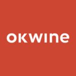 OKWINE