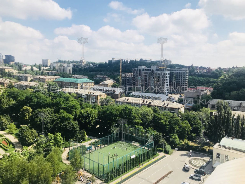 1к квартира (код 0162)