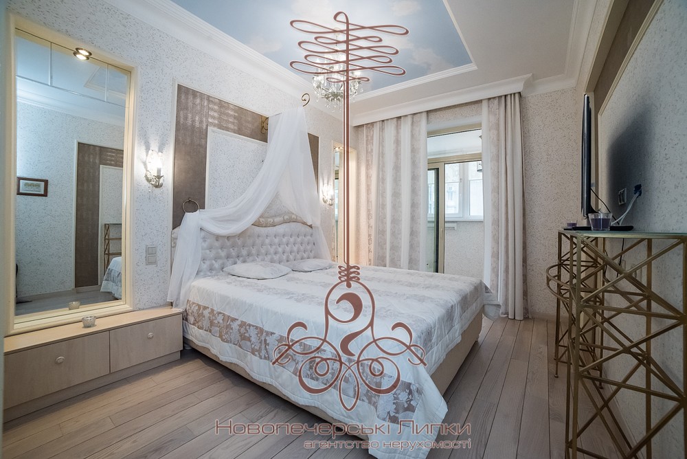 1к квартира (код 0173)