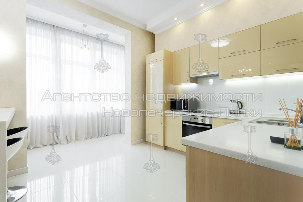 2к квартира (код 0205)