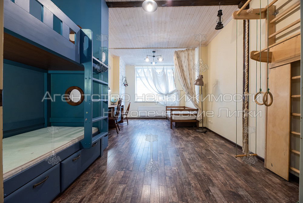 2к квартира ( код 0190)