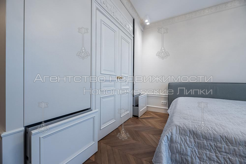 1к квартира (код 0230)