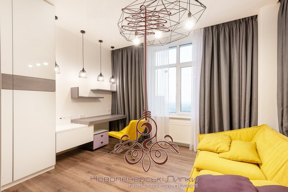 3к квартира (код 0233)
