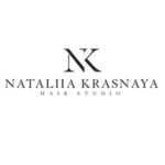 NK hair studio