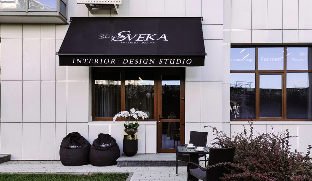 Sveka design