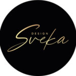 Sveka design