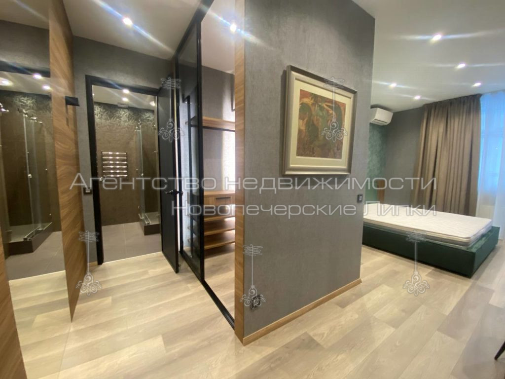 5к квартира код (0256)