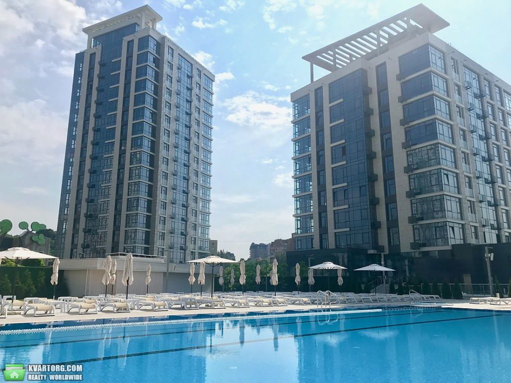 2к квартира (код 0260)