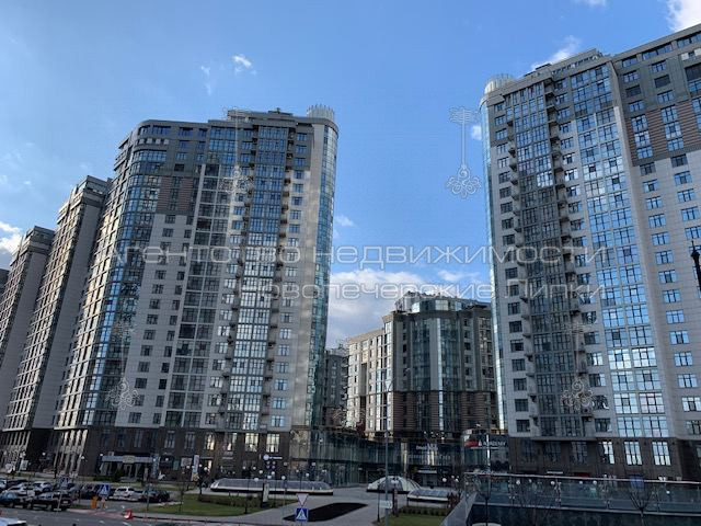 2к квартира (код 0255)