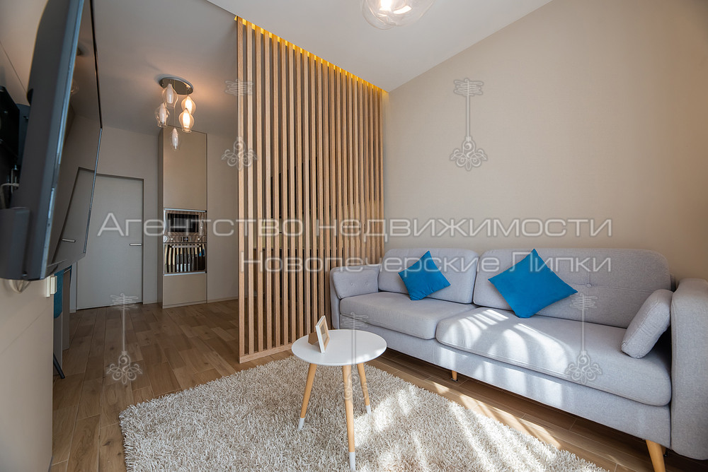 2к квартира код (0270)