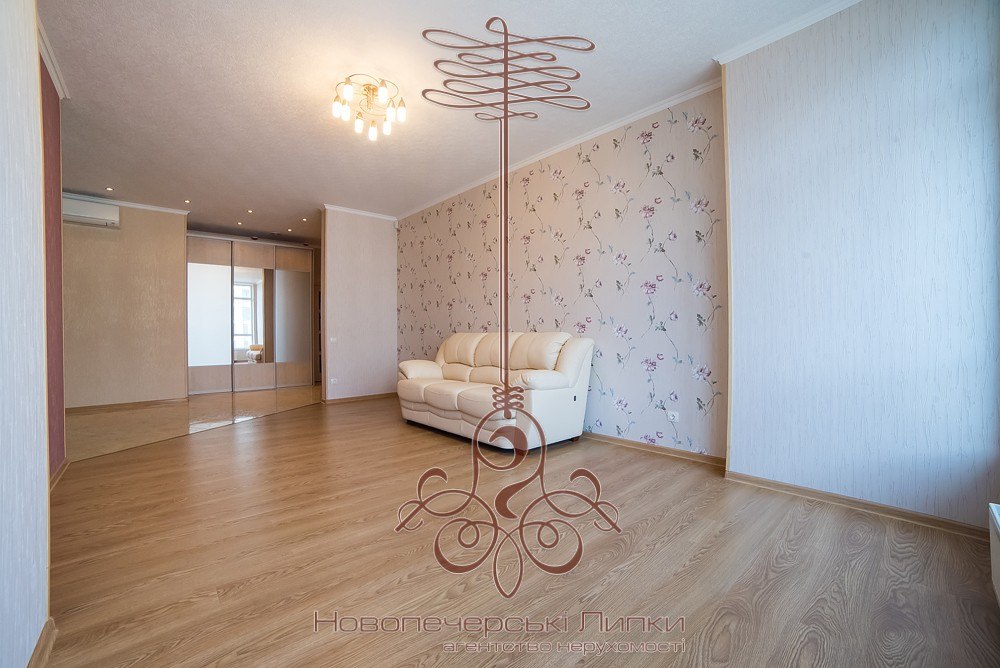 2к квартира (0275)