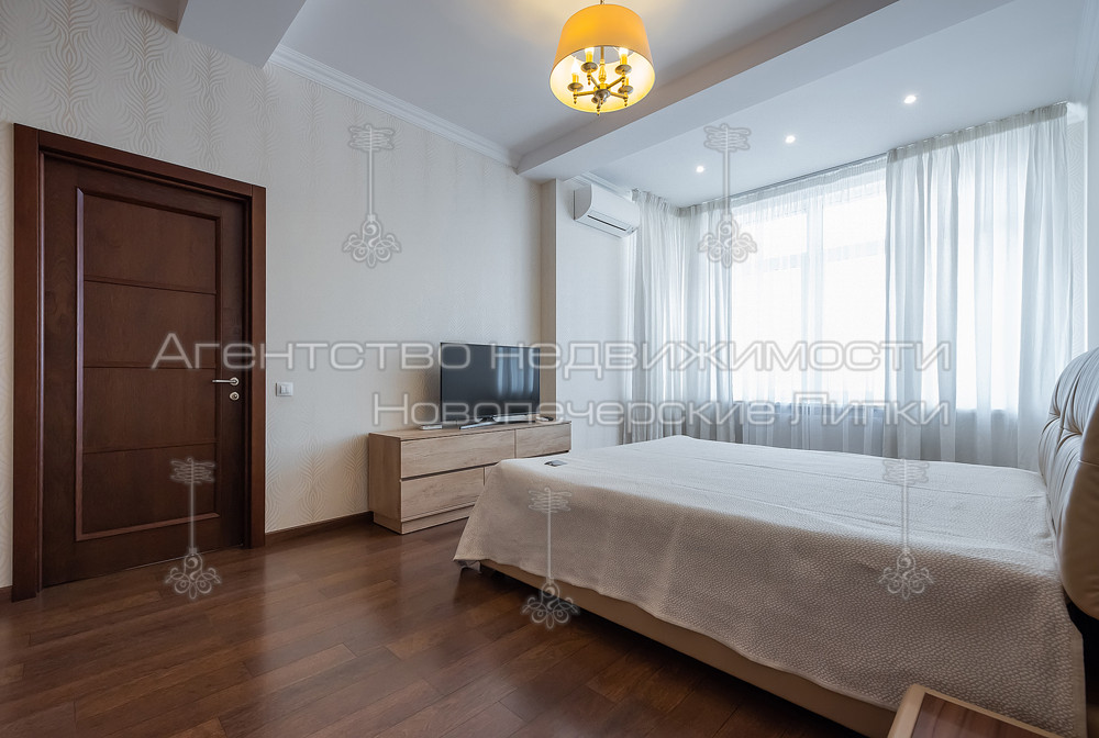 2к квартира (код 0293)