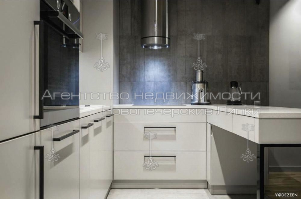2к квартира (код 0314)