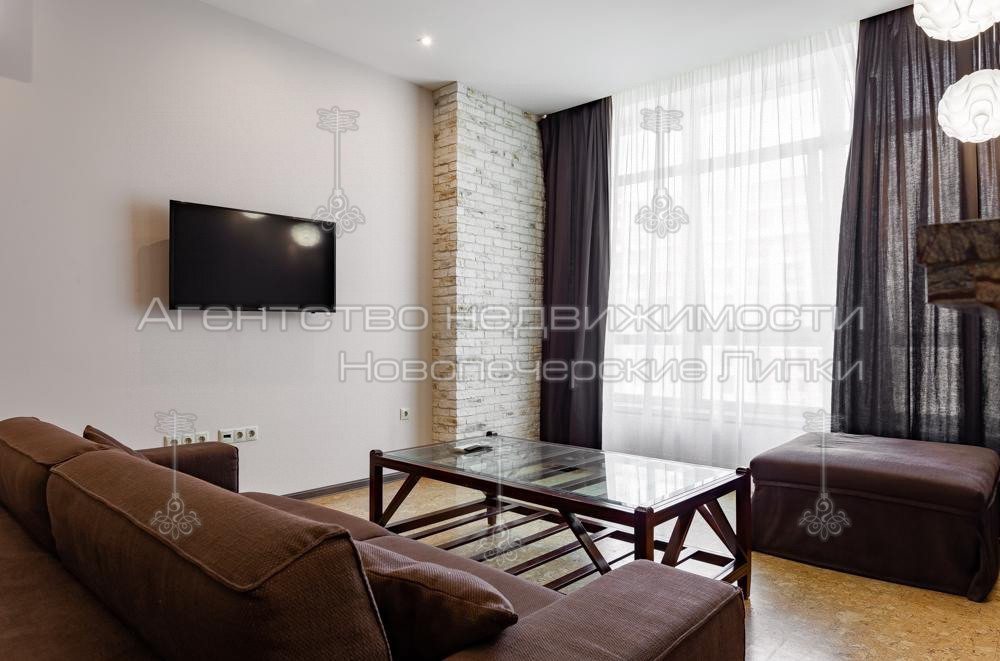 2к квартира (код 0297)