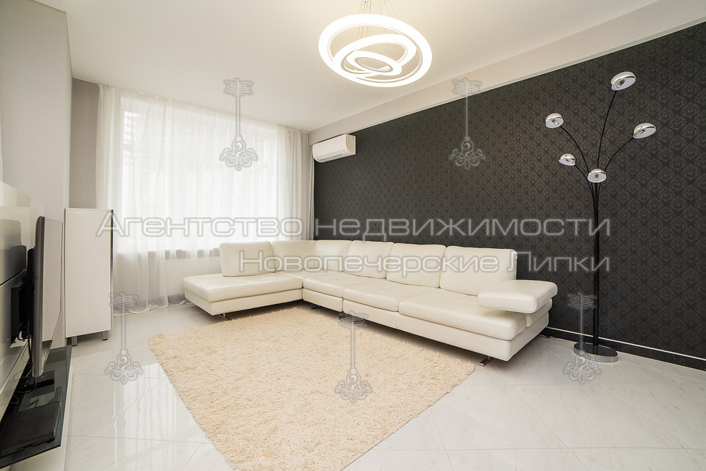 3к квартира (код 0304)