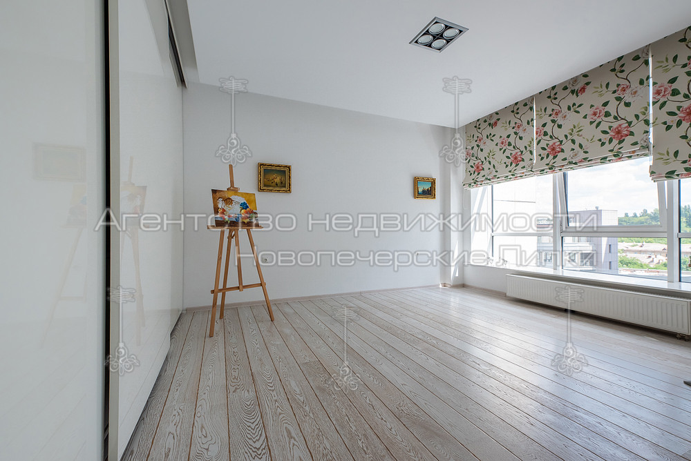2к квартира (код 0326)