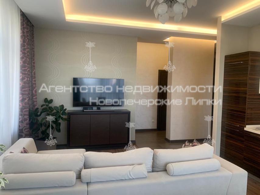 2к квартира (код 0388)
