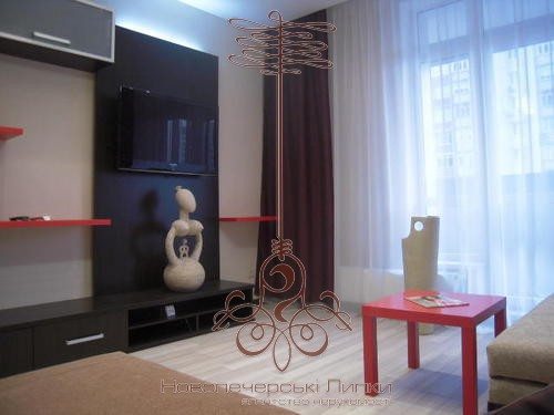 1к квартира (код 0394)