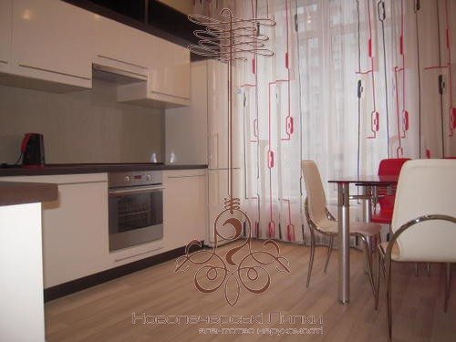 1к квартира (код 0394)