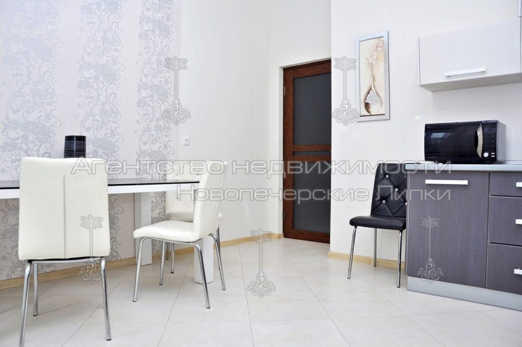1к квартира (код 0416)