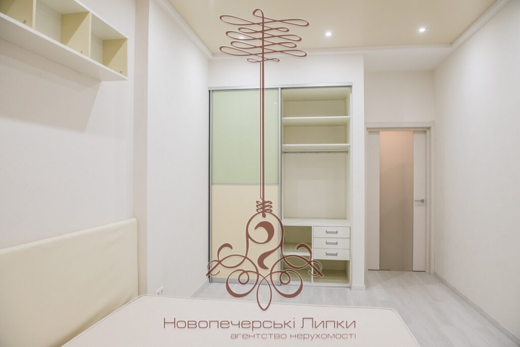 3к квартира (код 0419)