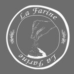LA FARINE