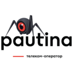 ПАВУТИНА