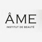 ÂME institut de beauté