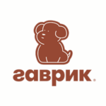 Гаврик - готель для собак