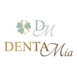 Стоматологія DentaMia