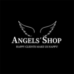 Angels’ Shop
