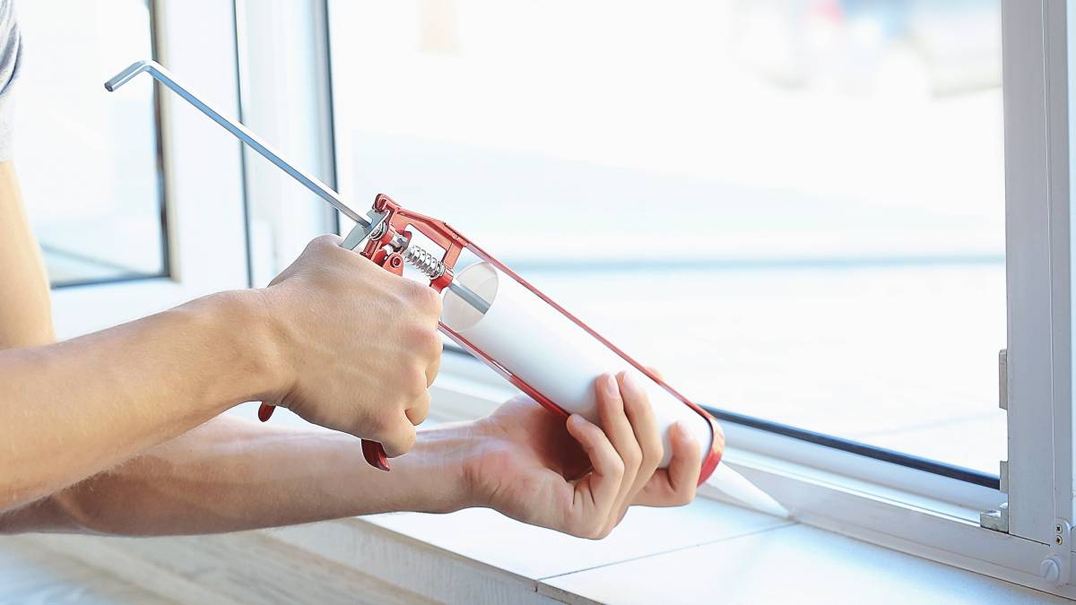 Віконний сервіс у ЖК Новопечерські липки