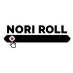 Суші Бар Nori Roll